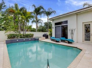 120 Mystic Ln, Jupiter, FL 33458