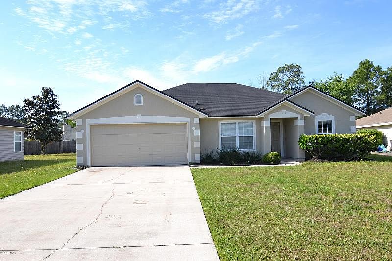 1st image of 6790 Plum Lake Dr N