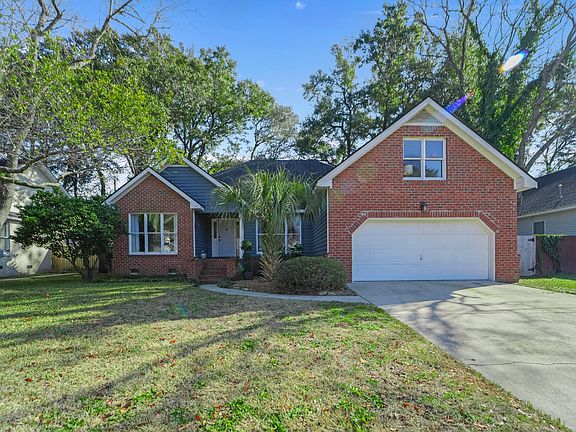 2nd image of 109 Oyster Point Row