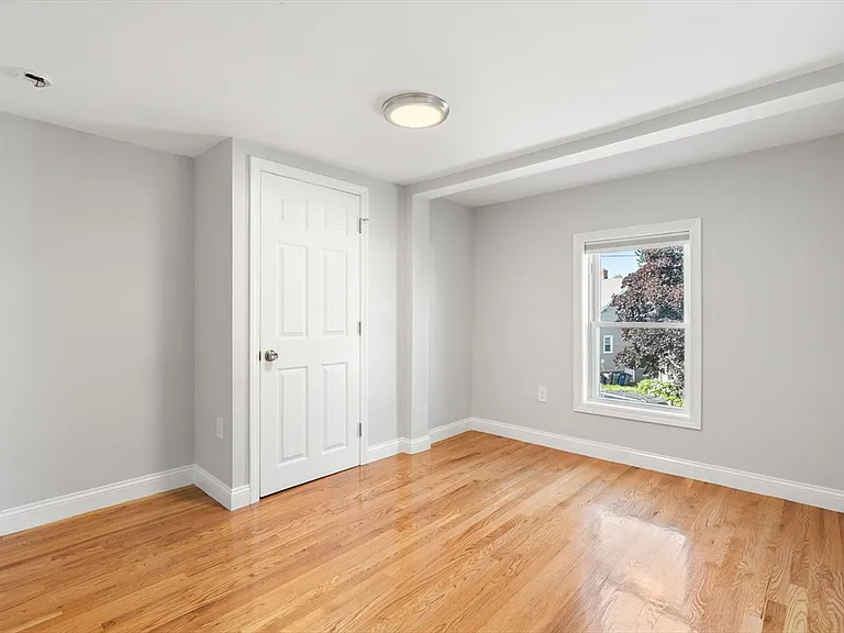 334 E Squantum St — Photo 38