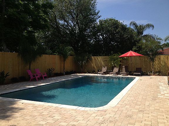 2nd image of 6408 Cartier Dr