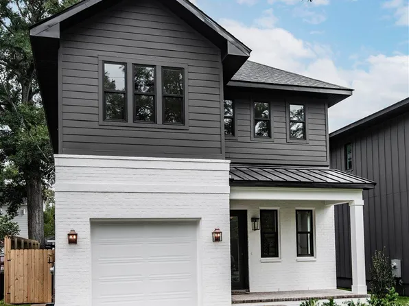 1620 E Bobe St, Pensacola, FL 32503