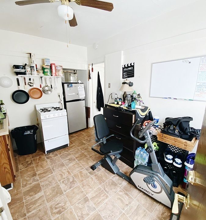 1st image of 1231 Milwaukee Ave APT 4