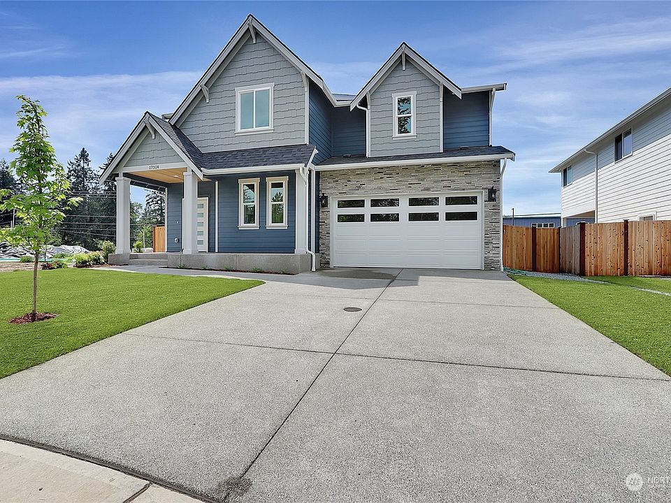 1st image of 17314 74th Avenue Ct E