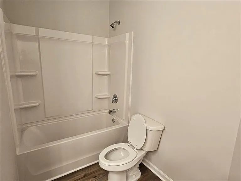 194 Green Love Ln — Photo 23