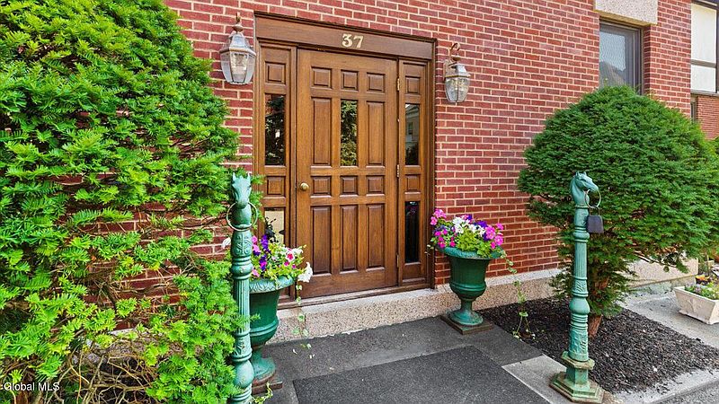 2nd image of 37 Clark Street #6