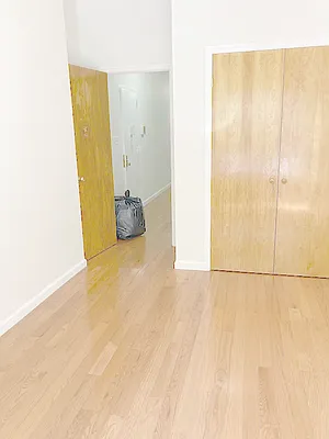 Rented by Taichi Fudosan | media 3