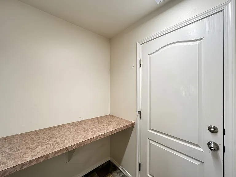 4759 E Tanoak Dr — Photo 39