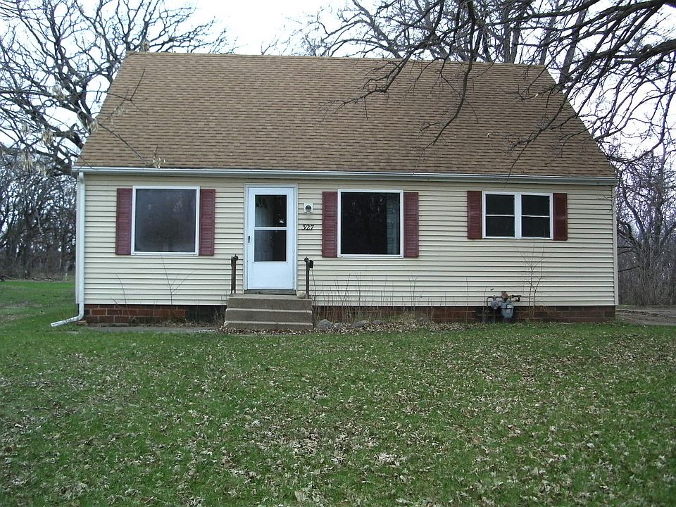 1st image of 327 W 5th Ave N
