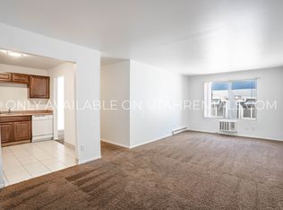 261 S 800 E APT 13, Salt Lake City, UT 84102