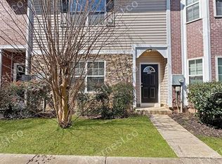 8667 Thomas Rd, Riverdale, GA 30274