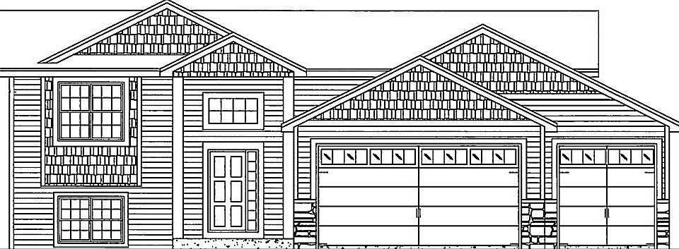 1st image of 1307 Blossom Blvd NW