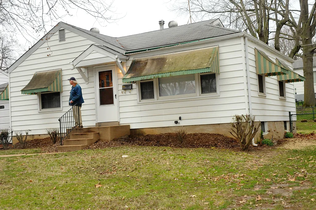 Property photo 3