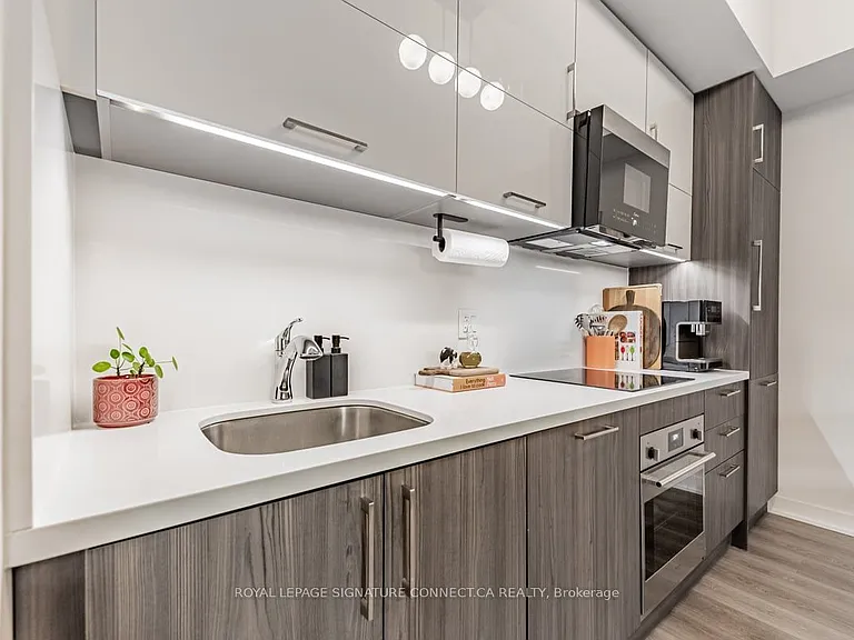 8119 Birchmount Rd #1005 — Photo 4
