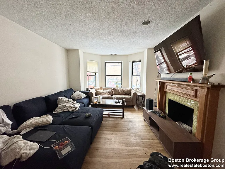 73 Gainsborough St #101 — Photo 9