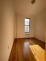 Rented by Charie Properties LLC