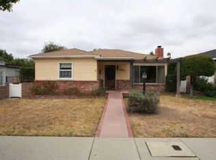 625 Mountain View St, Fillmore, CA 93015