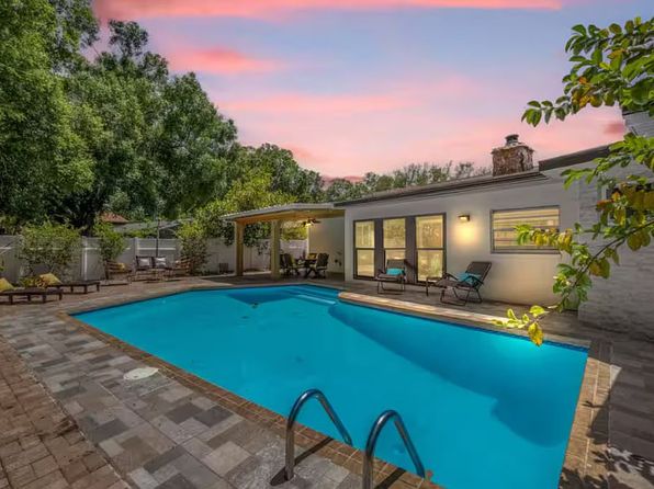 7301 Twelve Oaks Blvd