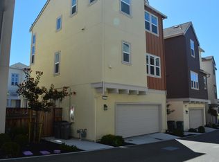 2180 Donnells Ln, Dublin, CA