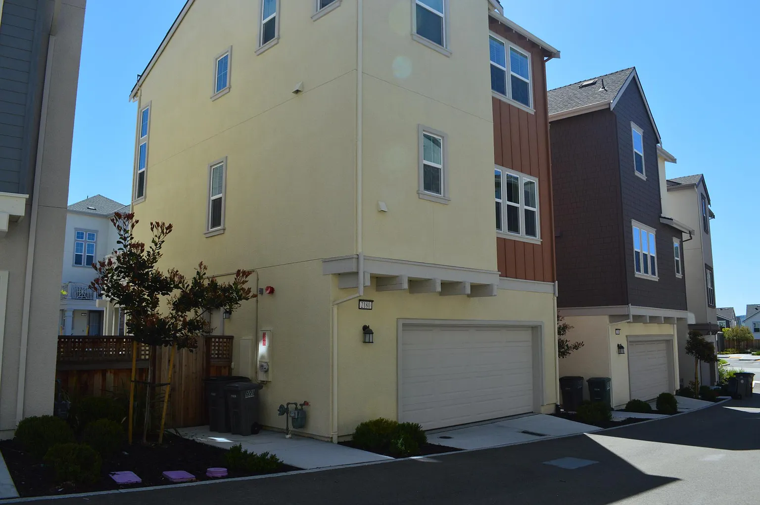 2180 Donnells Ln photo 1