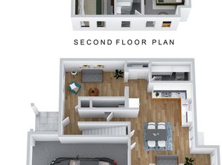 2566 Claridon Rd, Columbus, OH 43231