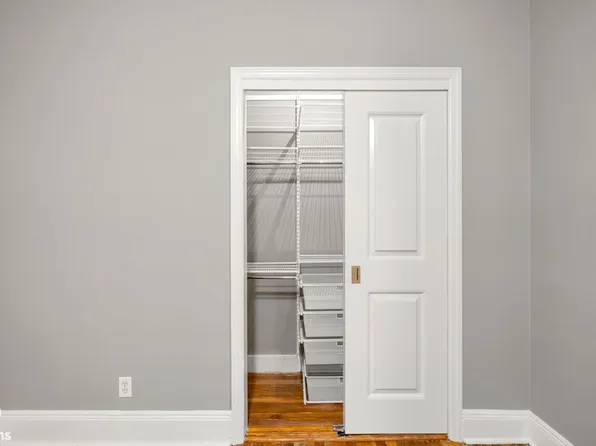 102 West 75th Street image 12 of 20