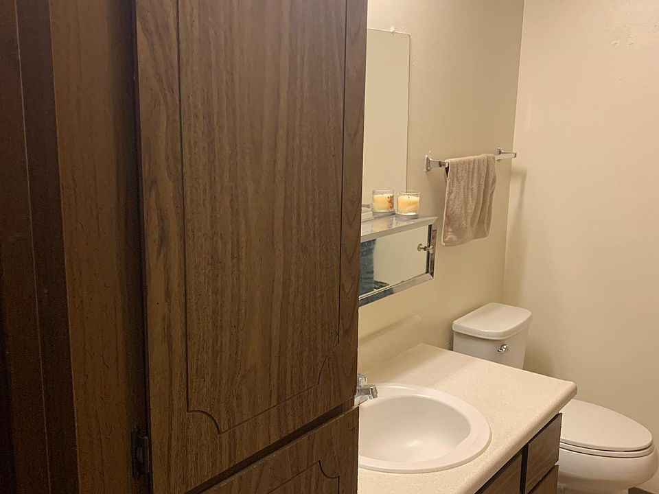 1st image of 22022 6th Ave S #307