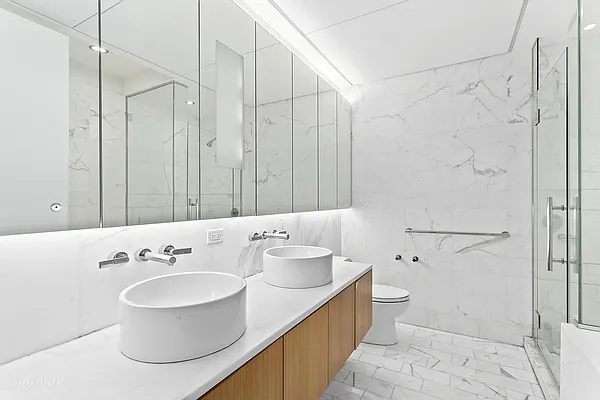 Rented by Corcoran | media 10