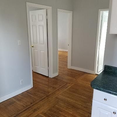 1st image of 306 E 80th St APT 4A