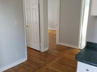 306 E 80th St APT 4A, New York, NY 10075
