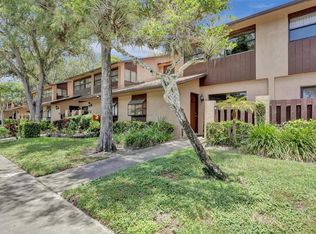 7670 NW 79th Ave #05, Tamarac, FL 33321