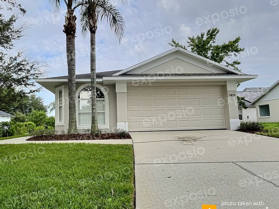1414 Alborg Ct