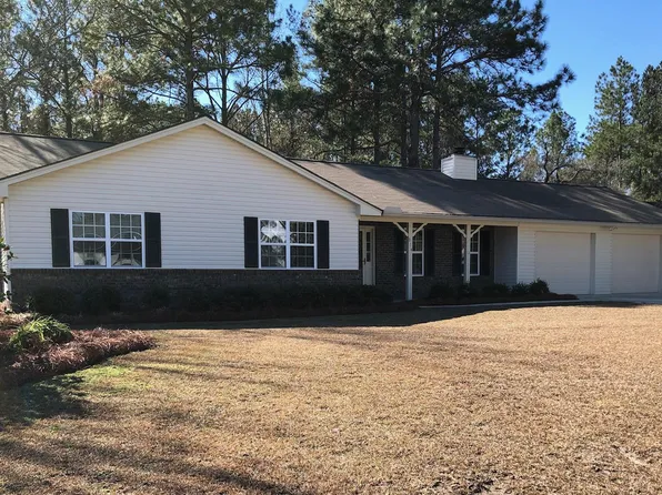 914 28th St E, Tifton, GA 31794