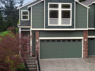 50 Northview Ct, Lake Oswego, OR 97035