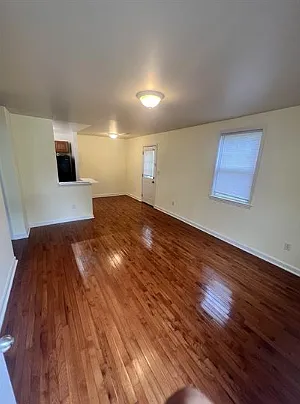 2518 Kent Village Dr #2518 KENT VILLAGE DR — Photo 8