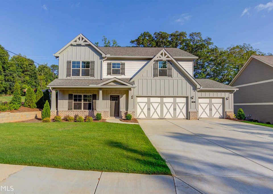1st image of 609 Rocky Springs Dr #15