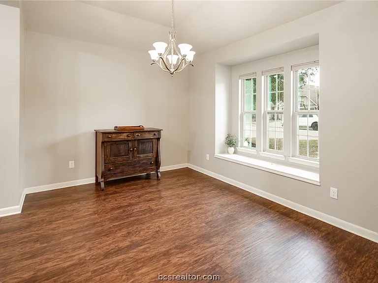 15478 Baker Meadow Loop — Photo 9