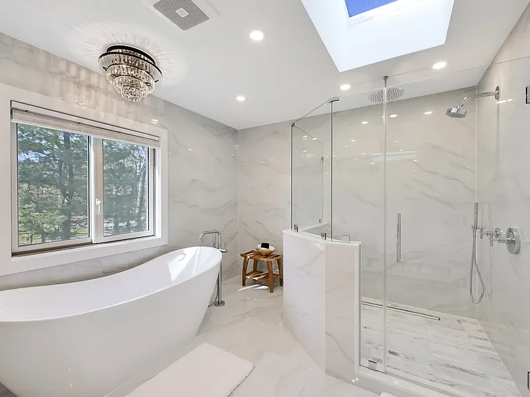 45 Cosdrew Ln — Photo 7