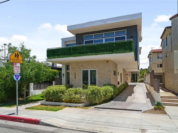 102 S Prospect Ave #A, Redondo Beach, CA 90277