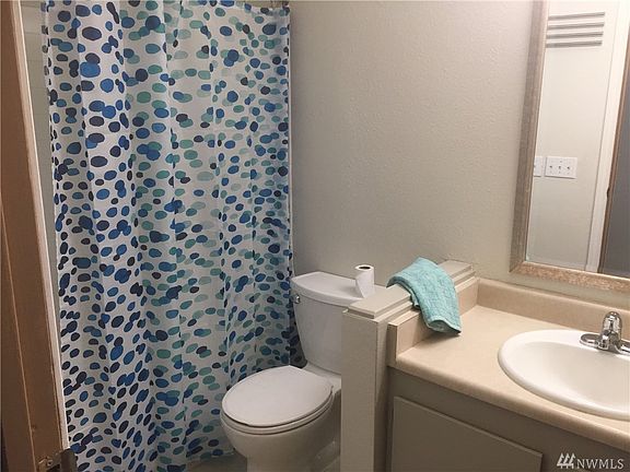 3rd image of 12600 57th Ave S Unit A104
