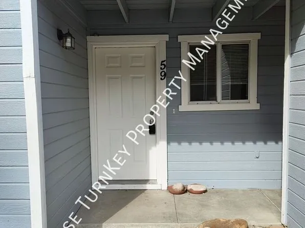 53-59 S Mike St, Boise, ID 83705