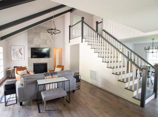 505 Mansion Dr, Brentwood, TN 37027