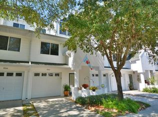9932 Indian Key Trl #24, Seminole, FL 33776