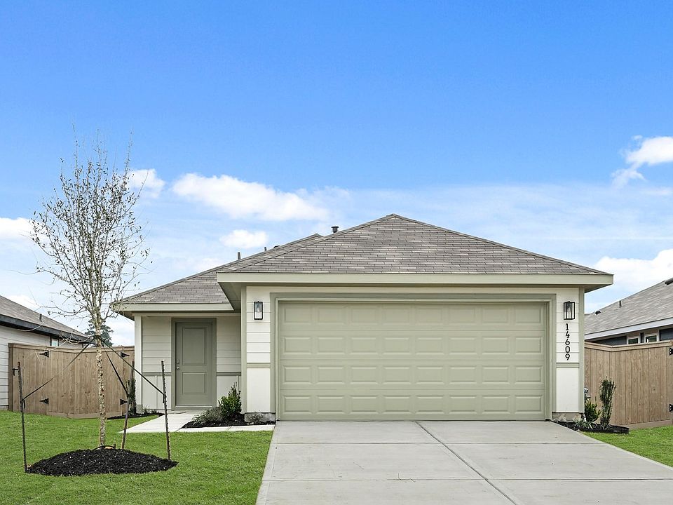 1st image of 14609 Ivy Floral Way