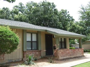 901 W Village Ln, Austin, TX 78758