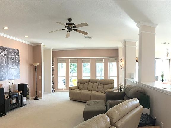 2nd image of 2757 Scarborough Dr