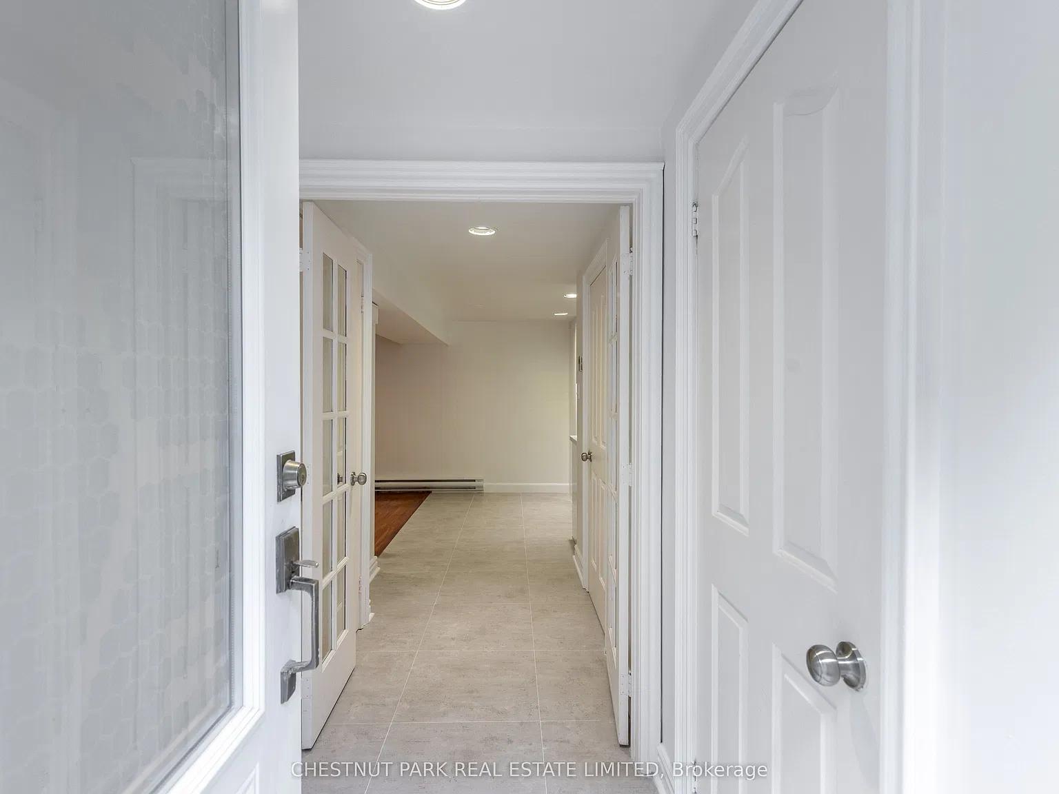 1 bed, $1,850 — Photo 4