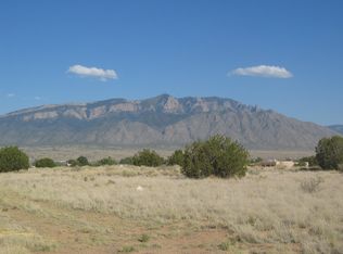 6906 Nacelle Road N.e., Rio Rancho, NM 87144