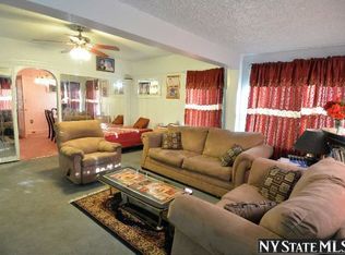9517 130th St, South Richmond Hill, NY 11419