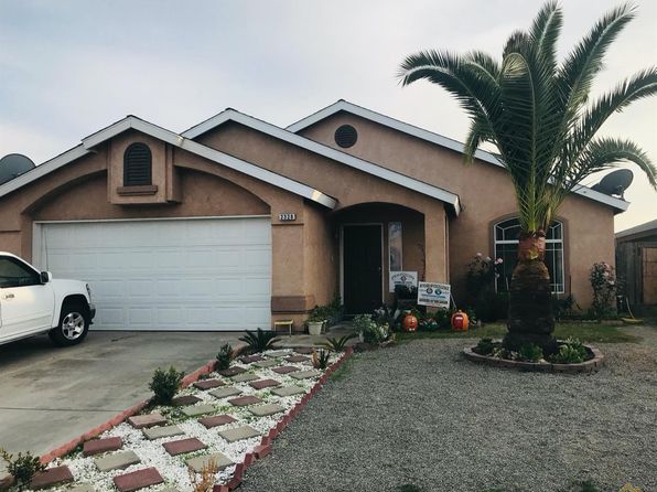 Delano Ca Single Family Homes For Sale 7 Homes Zillow